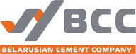 Management company of the holding Belarusian Cement Company