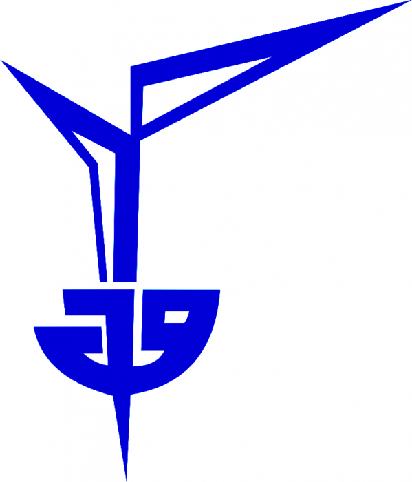 ОАО “Управление механизации №79”