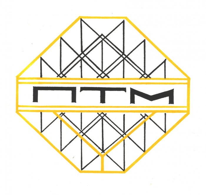  ОАО «ПРОМТЕХМОНТАЖ»