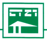 ОАО «Строительный трест №21»