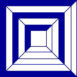 ОТКЗ ОАО «ГОМЕЛЬПРОМСТРОЙ»