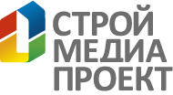 СтройМедиаПроект