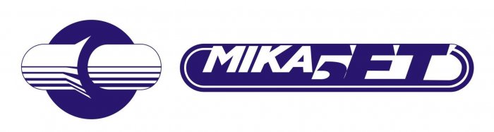 ОАО "СПЕЦЖЕЛЕЗОБЕТОН