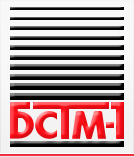  ОАО «Трест Белсантехмонтаж №1»