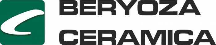 ОАО «Берёзастройматериалы»