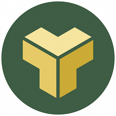 ОАО «Белорусская универсальная товарная биржа»