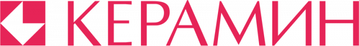 ОАО «Керамин»