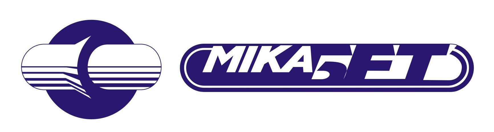 ОАО "СПЕЦЖЕЛЕЗОБЕТОН