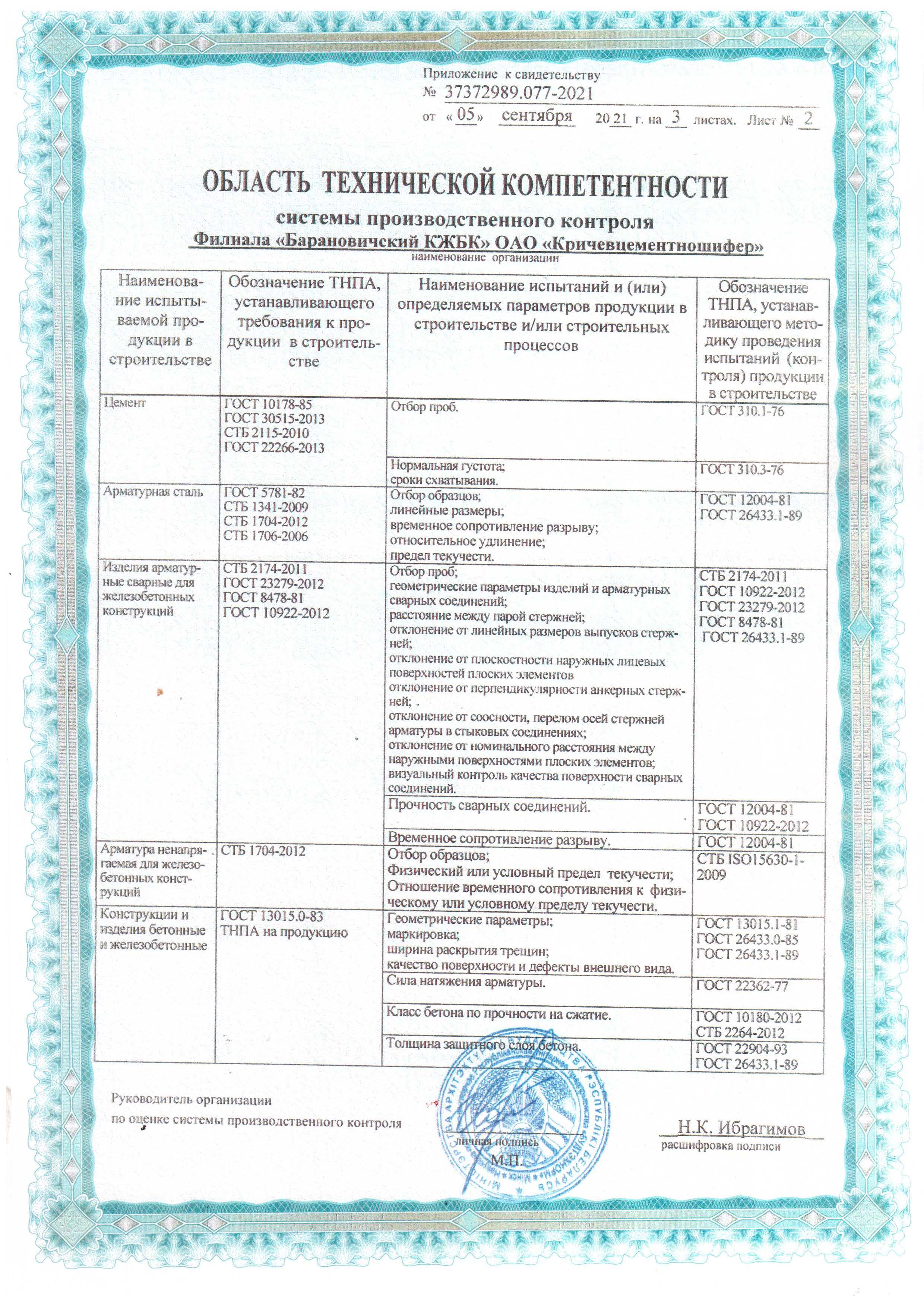 Свидетельство о технической компетентности_3