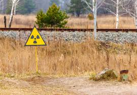 40 лет трагедии: последствия аварии на ЧАЭС для Беларуси