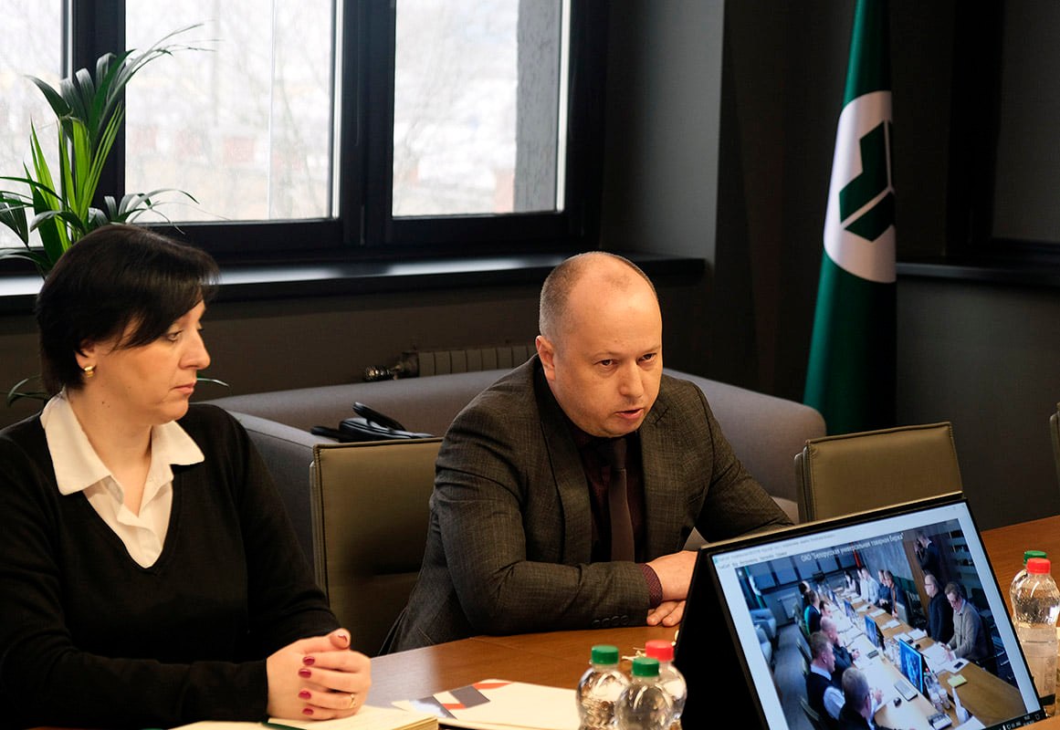 Беларуская цэментная кампанія толькі за адзін дзень прадала праз Беларускую ўніверсальную таварную біржу цэменту больш чым на 945 тысяч рублёў Беларуская цэментная кампанія толькі за адзін дзень прадала праз Беларускую ўніверсальную таварную біржу цэменту больш чым на 945 тысяч рублёў