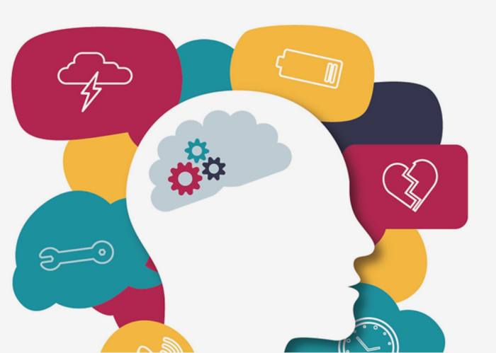 Психофизиологические причины производственного травматизма: механизмы, риски и стратегии профилактики