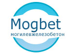 Branch number 5 "Mogilevzhelezobeton"