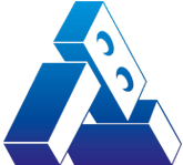 Oddział nr 3 «Mińska fabryka produktów silikatowych» Oddział nr 3 «Mińska fabryka produktów silikatowych»