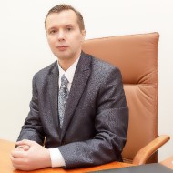 Мануленко Владимир Валерьевич Мануленко Владимир Валерьевич