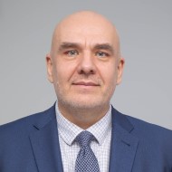 Арлоў Андрэй Леанідавіч