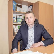 Антипов Семён Григорьевич Антипов Семён Григорьевич