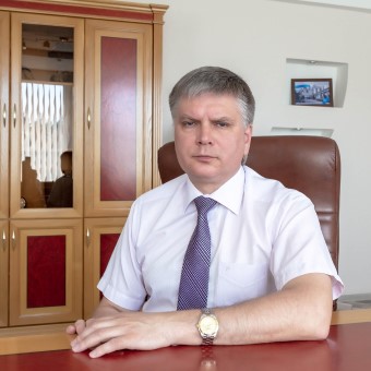 Даўгала Аляксандр Станіслававіч Даўгала Аляксандр Станіслававіч