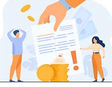 Дисциплинарная ответственность работников: порядок и сроки применения взысканий