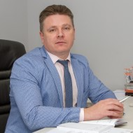 Сідарэнка Віктар Мікалаевіч Сідарэнка Віктар Мікалаевіч