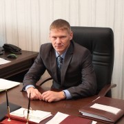 Сапсалёв Александр Николаевич Сапсалёв Александр Николаевич