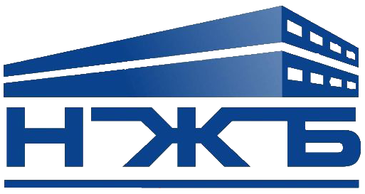 Oddział «Nowopołockżelazobeton» Oddział «Nowopołockżelazobeton»