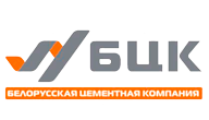 Награды государственного предприятия «Управляющая компания холдинга «БЦК»