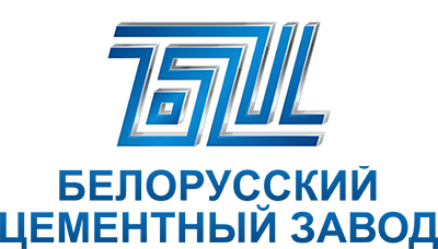 ОАО "Белорусский цементный завод" ОАО "Белорусский цементный завод"