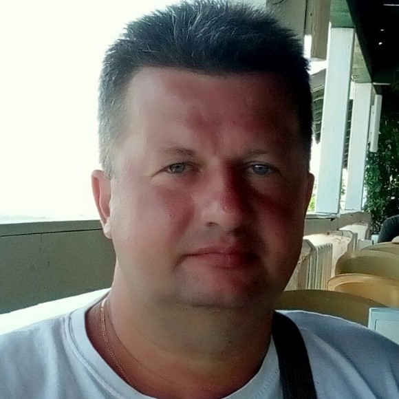 Талькоўскі Валерый Станіслававіч