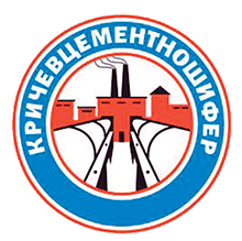 Otwarta Spółka Akcyjna «Kriczewcementnoszifier» Otwarta Spółka Akcyjna «Kriczewcementnoszifier»