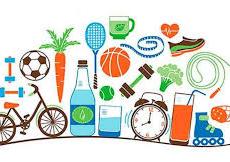 7 дней здоровья: простая инструкция для поддержания здорового образа жизни