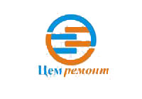 Філіял №1 «Цэмрэмонт» Філіял №1 «Цэмрэмонт»