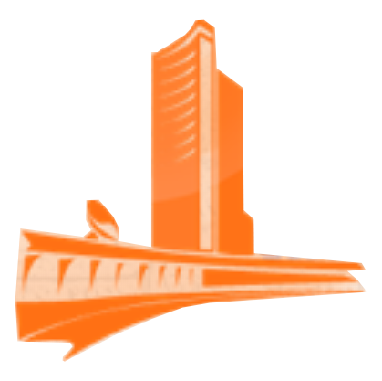 Oddział numer 7 «Orszastrojmateriały» Oddział numer 7 «Orszastrojmateriały»