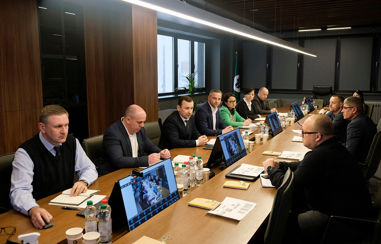 Беларуская цэментная кампанія толькі за адзін дзень прадала праз Беларускую ўніверсальную таварную біржу цэменту больш чым на 945 тысяч рублёў Беларуская цэментная кампанія толькі за адзін дзень прадала праз Беларускую ўніверсальную таварную біржу цэменту больш чым на 945 тысяч рублёў