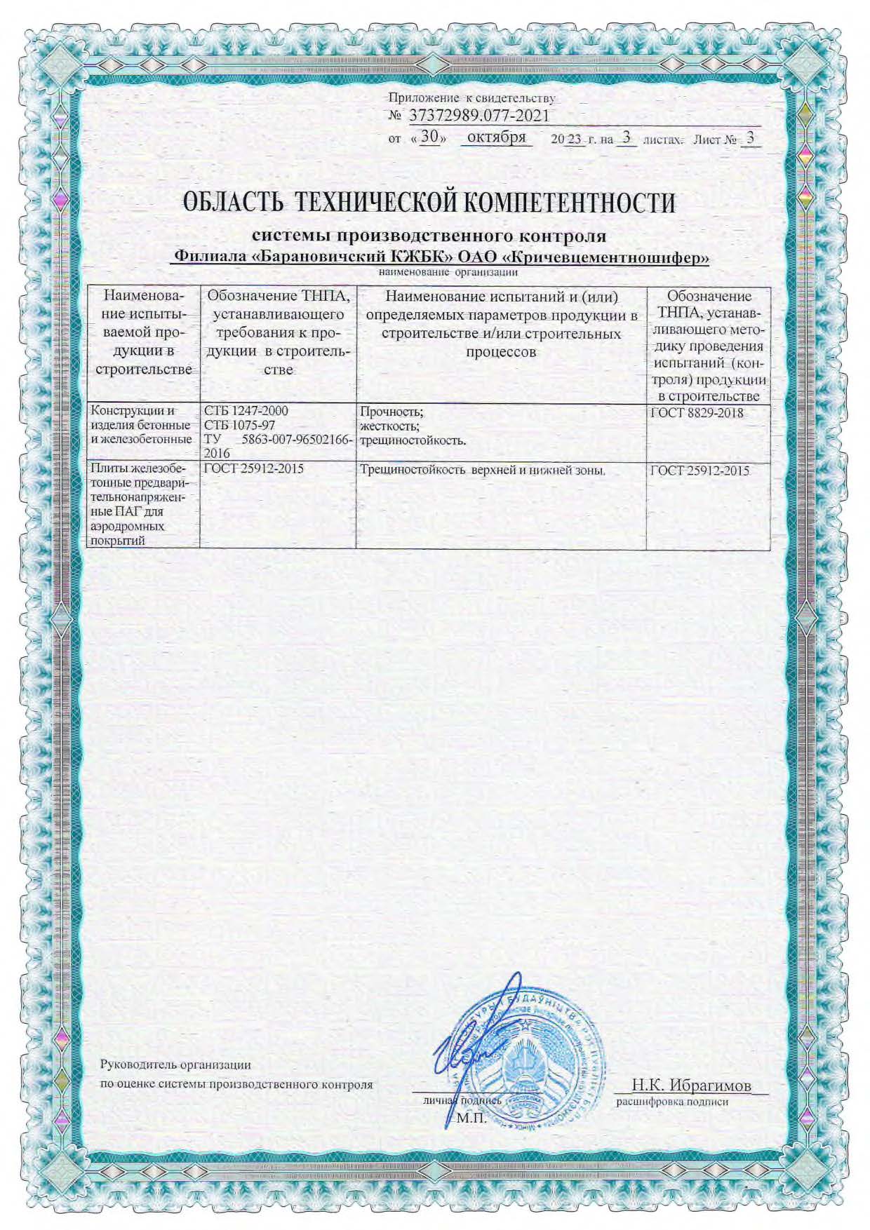 Область технической компетентности_3