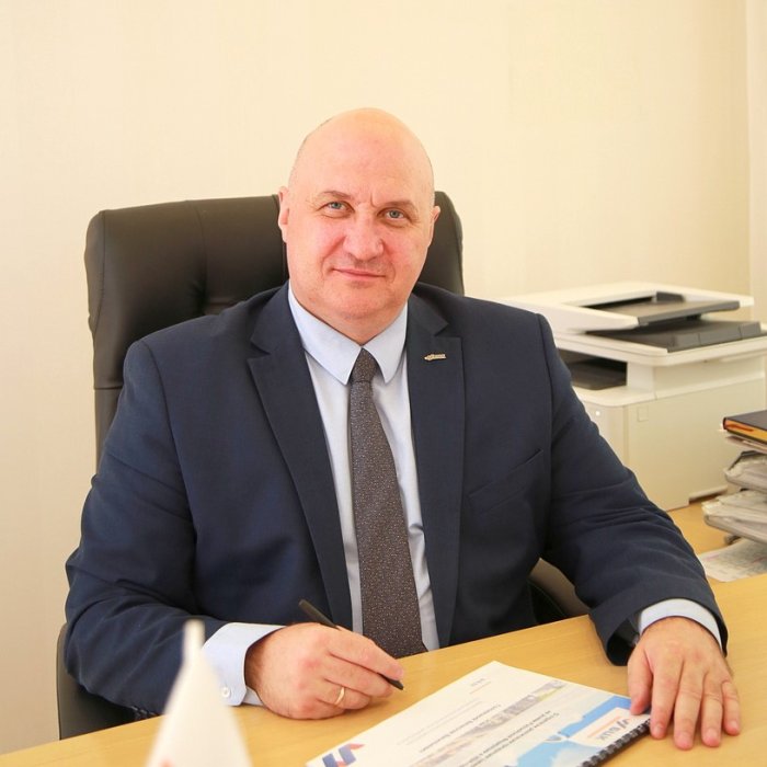 Галавацкі Вячаслаў Васільевіч