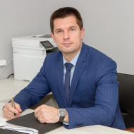 Васільеў Дзмітрый Уладзіміравіч Васільеў Дзмітрый Уладзіміравіч