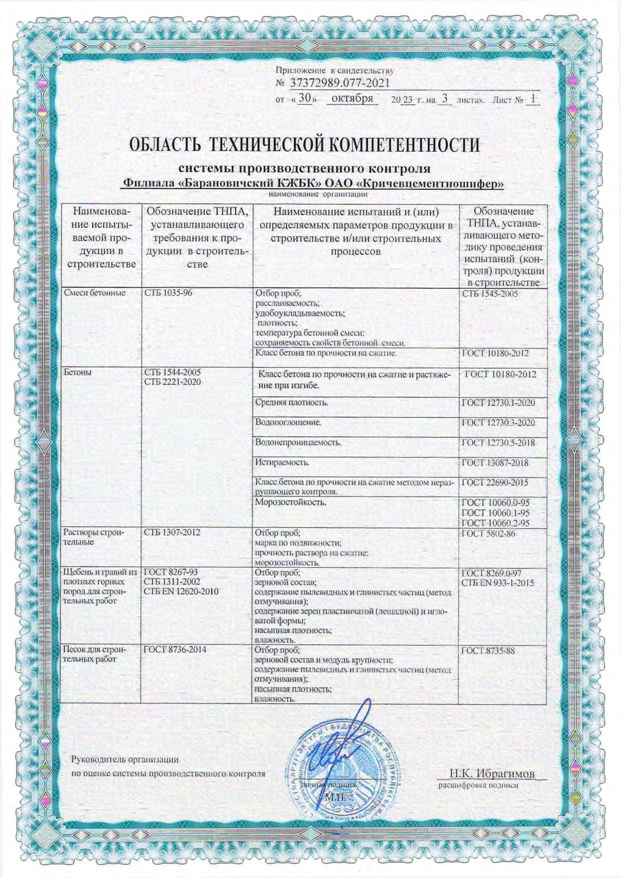 Область технической компетентности_1