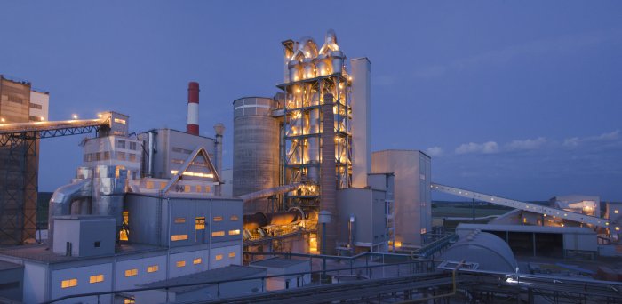 „Otwarta Spółka Akcyjna „Krasnosielskstrojmateriały” dzięki wprowadzonym innowacjom osiągnęła roczny efekt ekonomiczny w wysokości 4,2 miliona rubli. „Otwarta Spółka Akcyjna „Krasnosielskstrojmateriały” dzięki wprowadzonym innowacjom osiągnęła roczny efekt ekonomiczny w wysokości 4,2 miliona rubli.