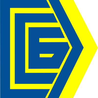 Oddział nr 7 «Smorgońsilikatobeton» Oddział nr 7 «Smorgońsilikatobeton»