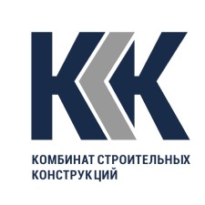 Филиал №4 «Комбинат строительных конструкций г. Орша» Филиал №4 «Комбинат строительных конструкций г. Орша»