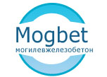 Филиал № 5 «Могилевжелезобетон» Филиал № 5 «Могилевжелезобетон»