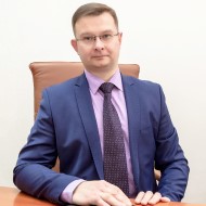 Сіўко Аляксандр Аляксандравіч Сіўко Аляксандр Аляксандравіч