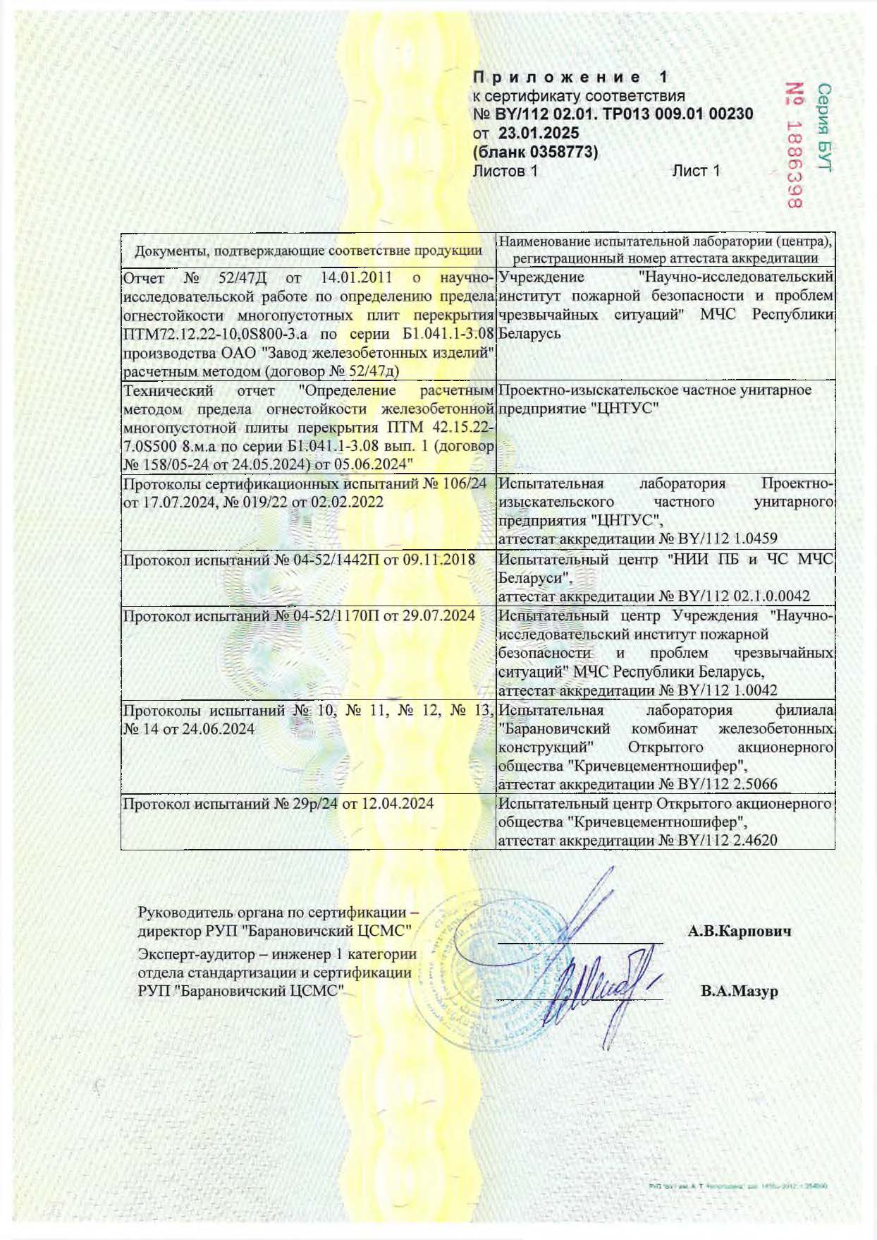 Плиты ПТМ по 30.07.2029_2