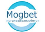 Награды филиала «Могилевжелезобетон» ОАО «Кричевцементношифер»