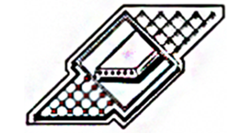 Oddział «Rogaczowżelazobeton» Oddział «Rogaczowżelazobeton»