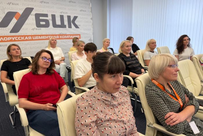День народного единства как фактор национальной гордости.