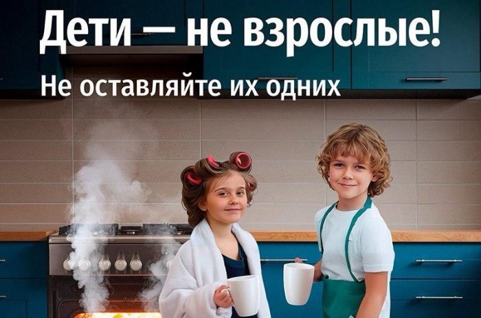 Уроки безопасности