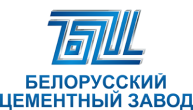 Награды ОАО «Белорусский цементный завод»