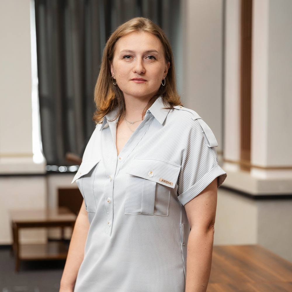 photo_2025-11-13_11-03-32.jpg photo_2025-11-13_11-03-32.jpg